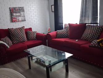 Couches