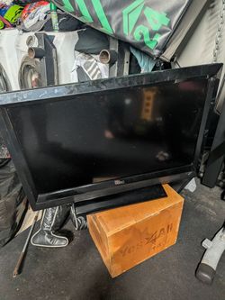Tv Vizio