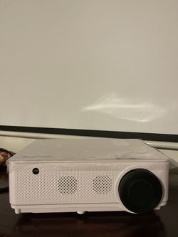 projector 1080