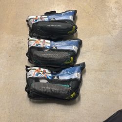 Onyx Manual Life Jacket 