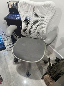 Herman Miller Office Chair 