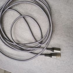 USB 10'