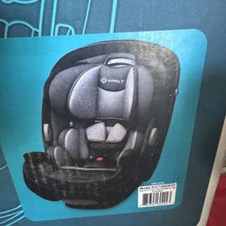car seat!!