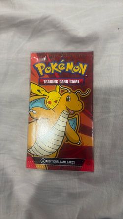 Pokemon card 2024 match and battle