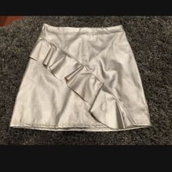 Adorable Women’s/teens Size 2 Skirt