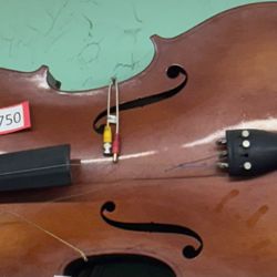 Cello