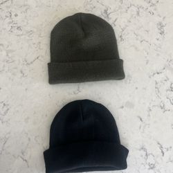Beanies