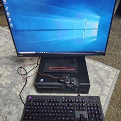 Hp Elite Pro Windows 10