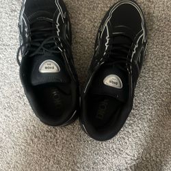 Dior B30