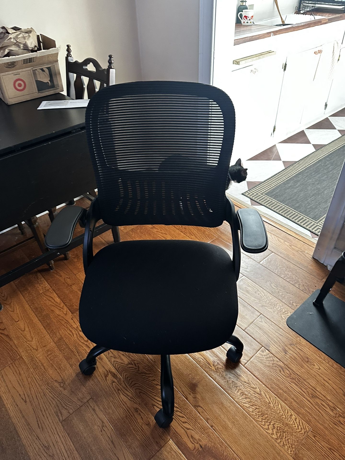 Computer Chair