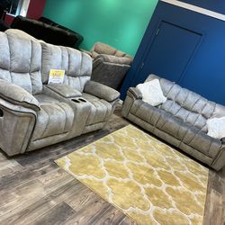 FURNITURE DISTRIBUTION CENTER BLOW OUT SALE!