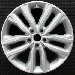 Kia optima wheels