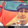 Jose chavez