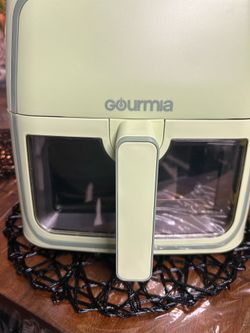 Appliances