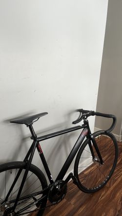 Testing waters๐ on build๐๐