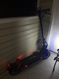 Isinwheel Gt1
