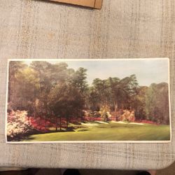 One Of My Absolute Favourite Paintings Of The National