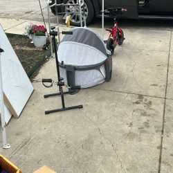 Yards are Today Saturday 