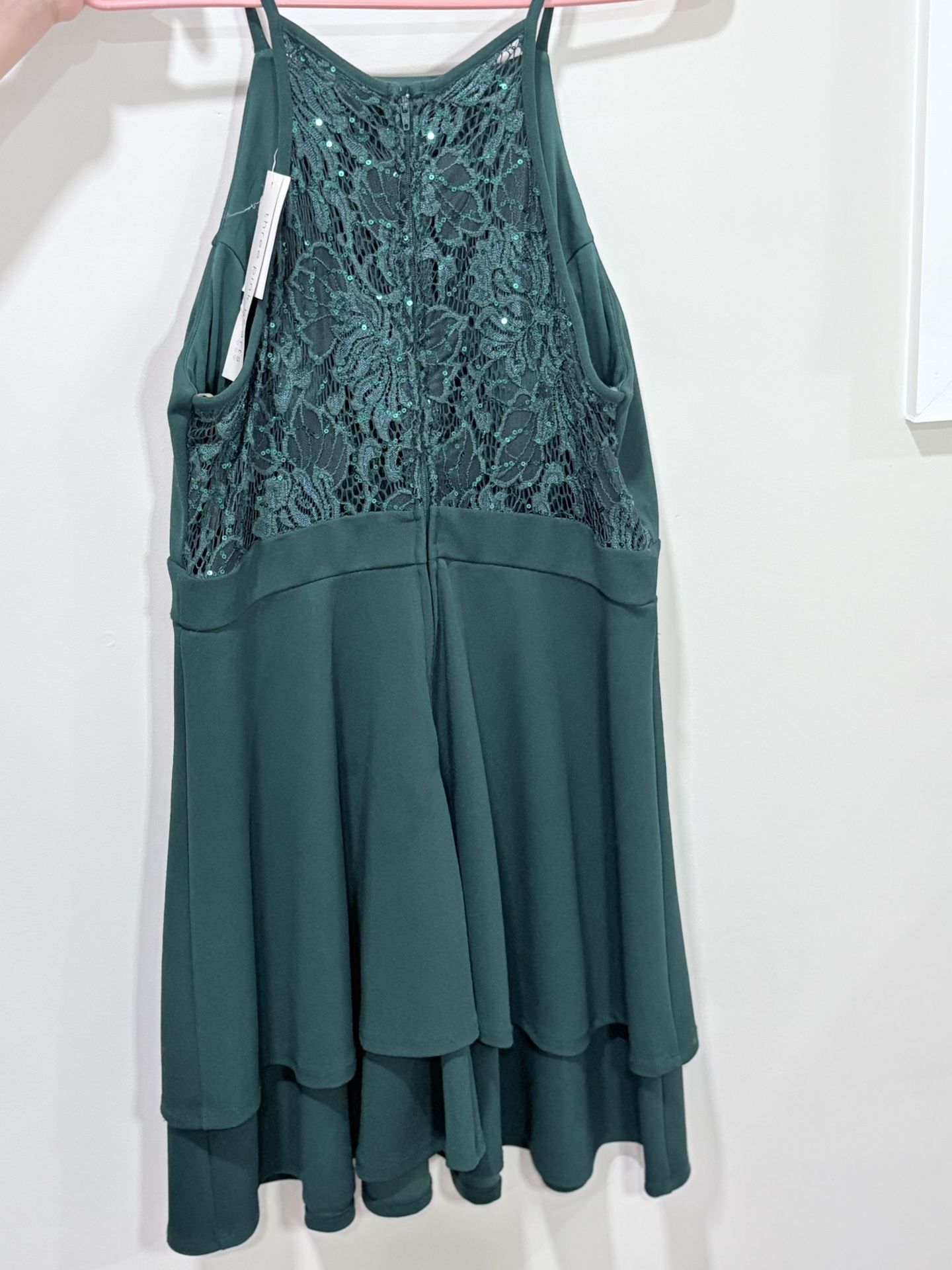 Party Dress 