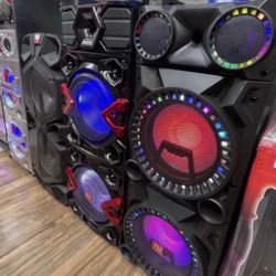 New New Speaker Sale New New Bluetooth New