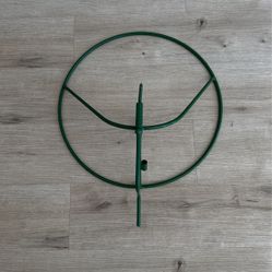Christmas Tree Stand