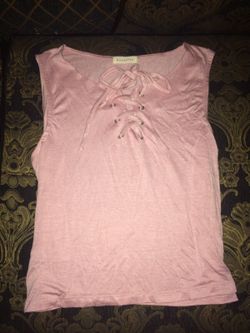 Some heels and more clothes hmu