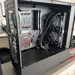 Used Pc Parts 