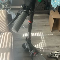 Selling this Scooter 