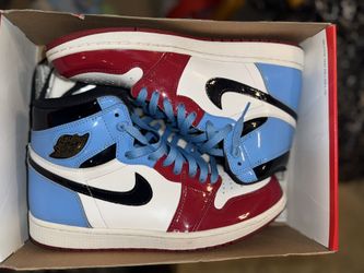 Shoes Great Condition