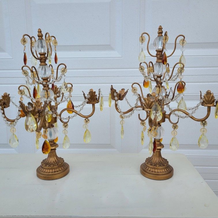 Chandlies wfdjnjc.com