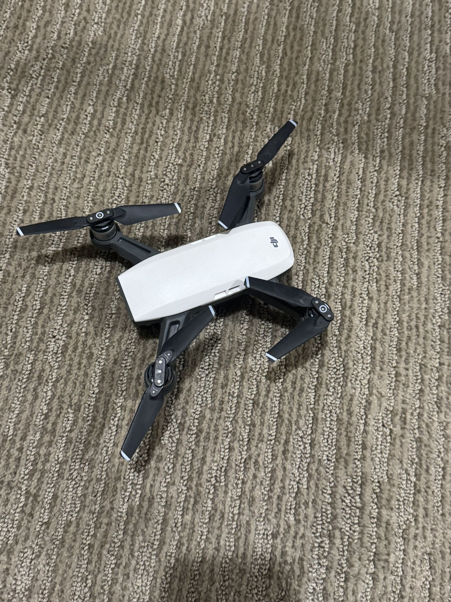 DJI Spark