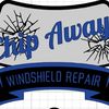 Chip Away Windshield Repair