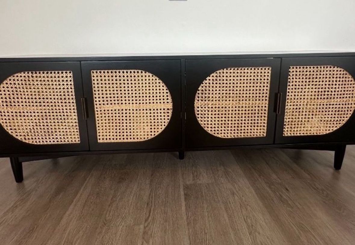 Tv Stand Or Buffet