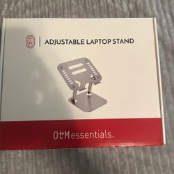 Laptop Stand 