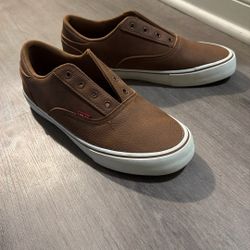 Levi’s Shoes Size 10