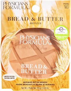 Physician Formula Bronzer Toasty Grille