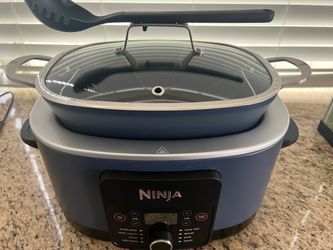Ninja Foodi PossibleCooker PRO 8.5QT Multi-Cooker