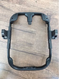 Stoller Adapters