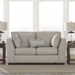 Loveseat