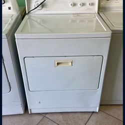 Ckadora De Gas (también Se Hacen Reparaciones)