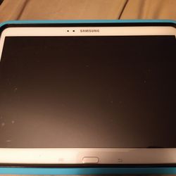 Samsung Tab 3