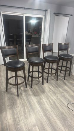 Barstools