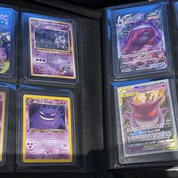 Pokemon Cards For Sale Market Price