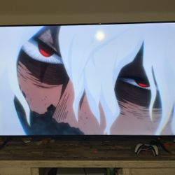 65 Inch Lg Tv