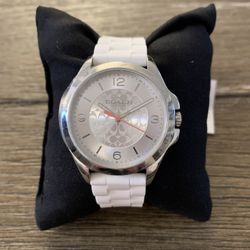 COACH Watch