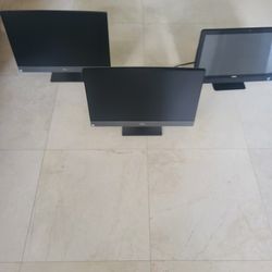  Dell All-in-One Computers Best Offer