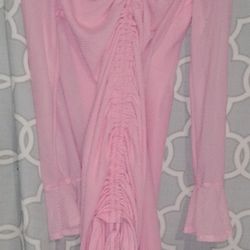 New With Tags Size L Woman Dresses 