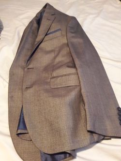 Nice jackets for men sz 30w 32