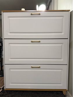 Shoe Organizer