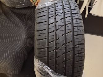 Auto parts
